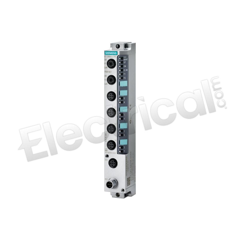 6ES7142-6BF50-0AB0