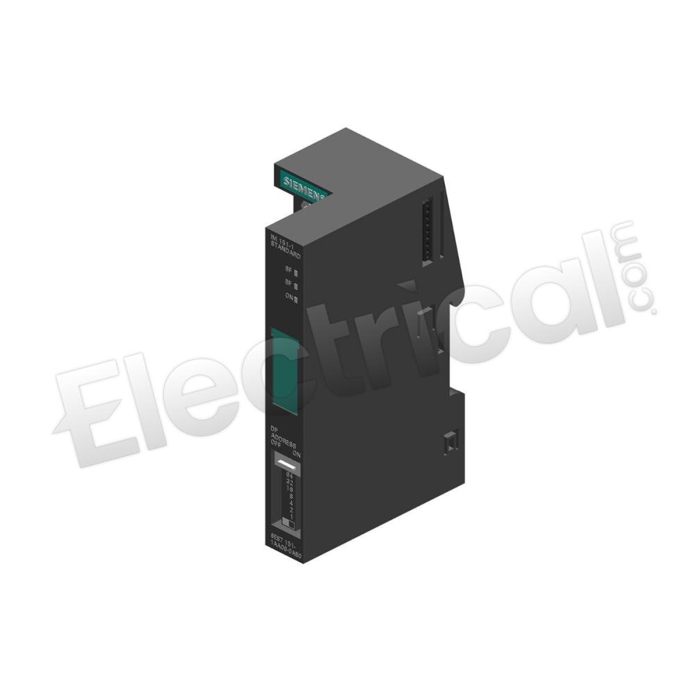 6ES7151-1AA06-0AB0