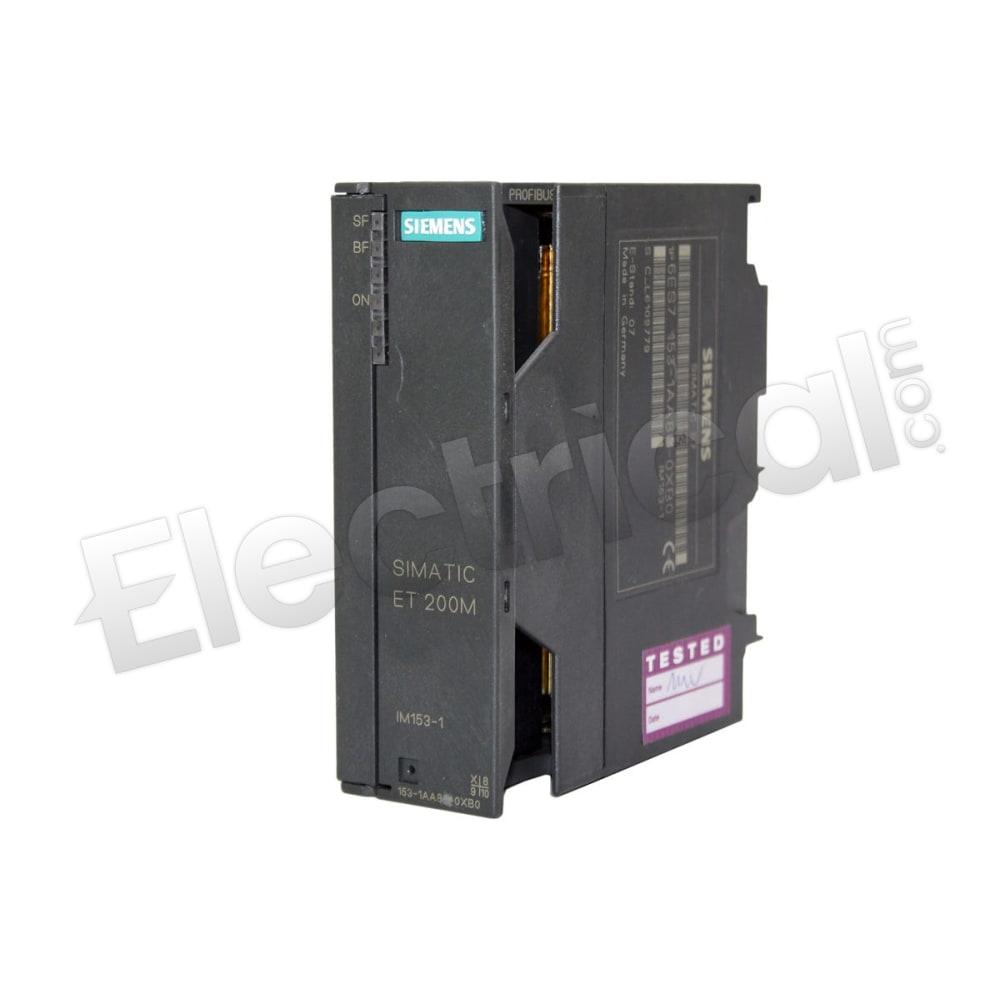 6ES7153-1AA83-0XB0