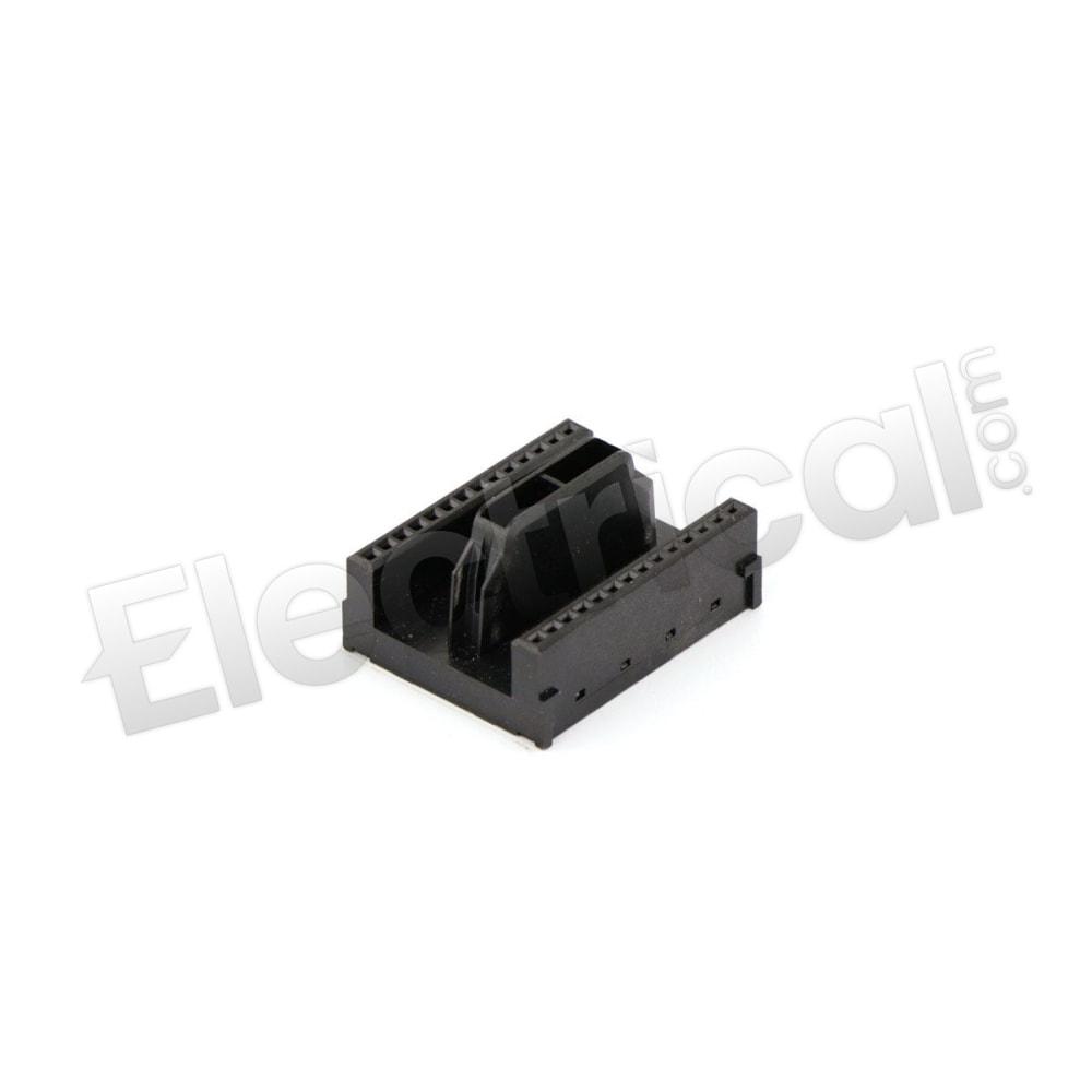 6ES7153-2BA02-0XB0