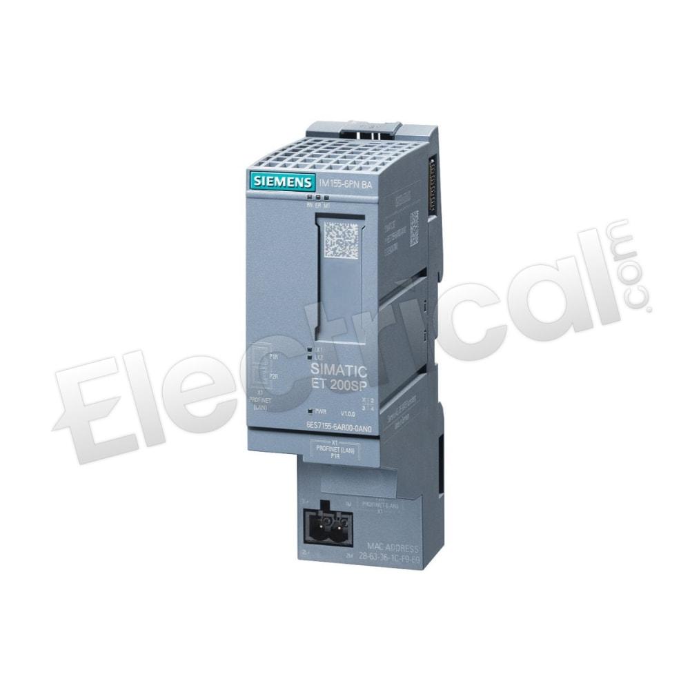 6ES7155-6AR00-0AN0