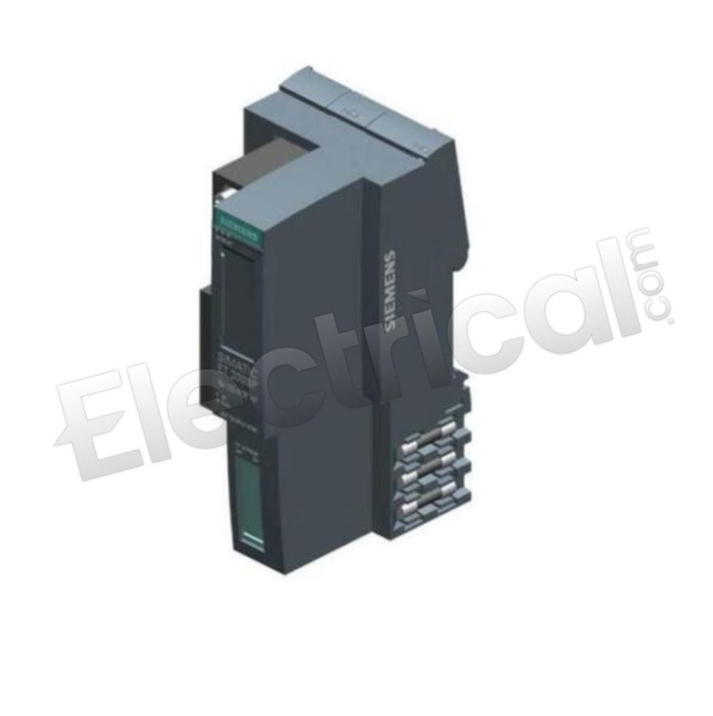 6ES7155-6BA01-0CN0