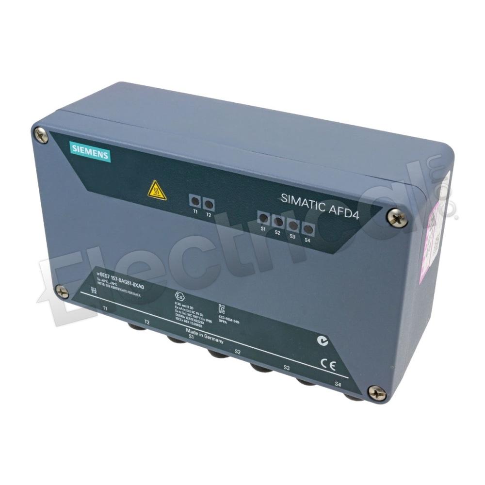 6ES7157-0AG81-0XA0