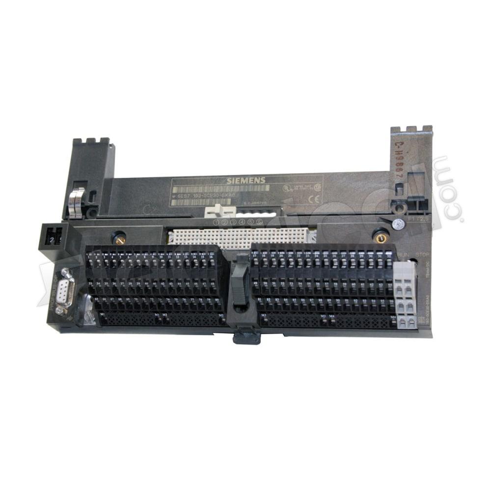 6ES7193-0CE30-0XA0