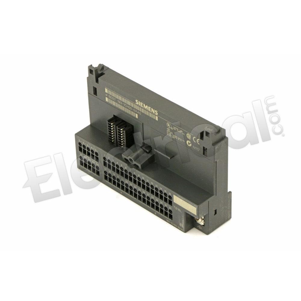 6ES7193-1CH00-0XA0