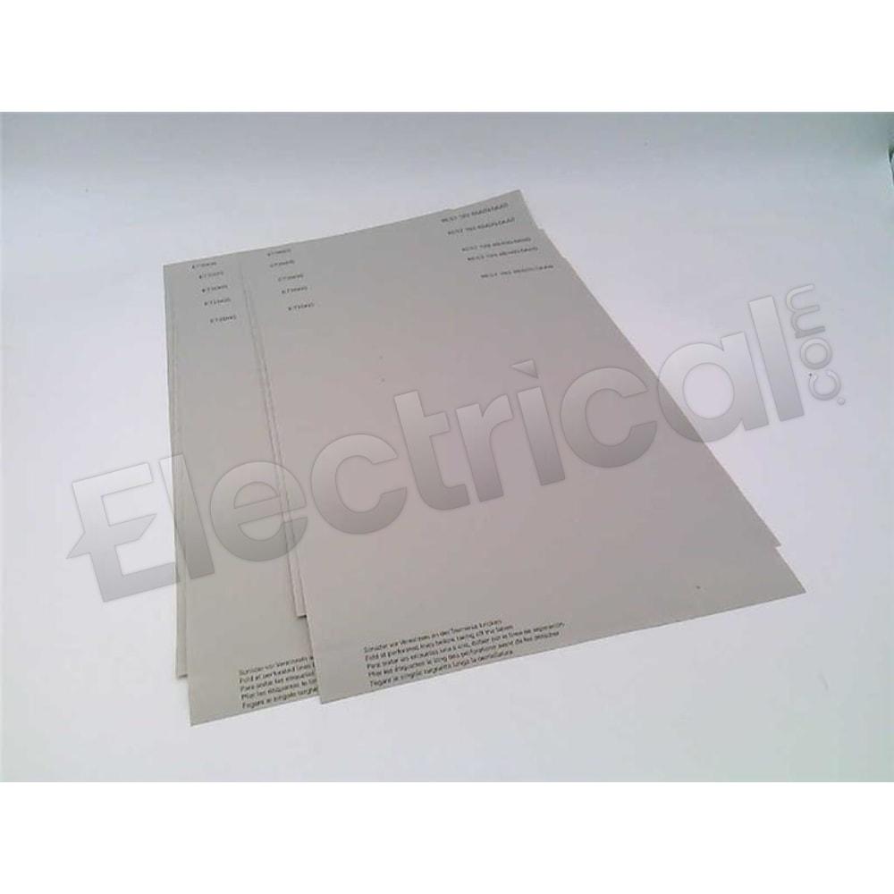 6ES7193-4BA00-0AA0