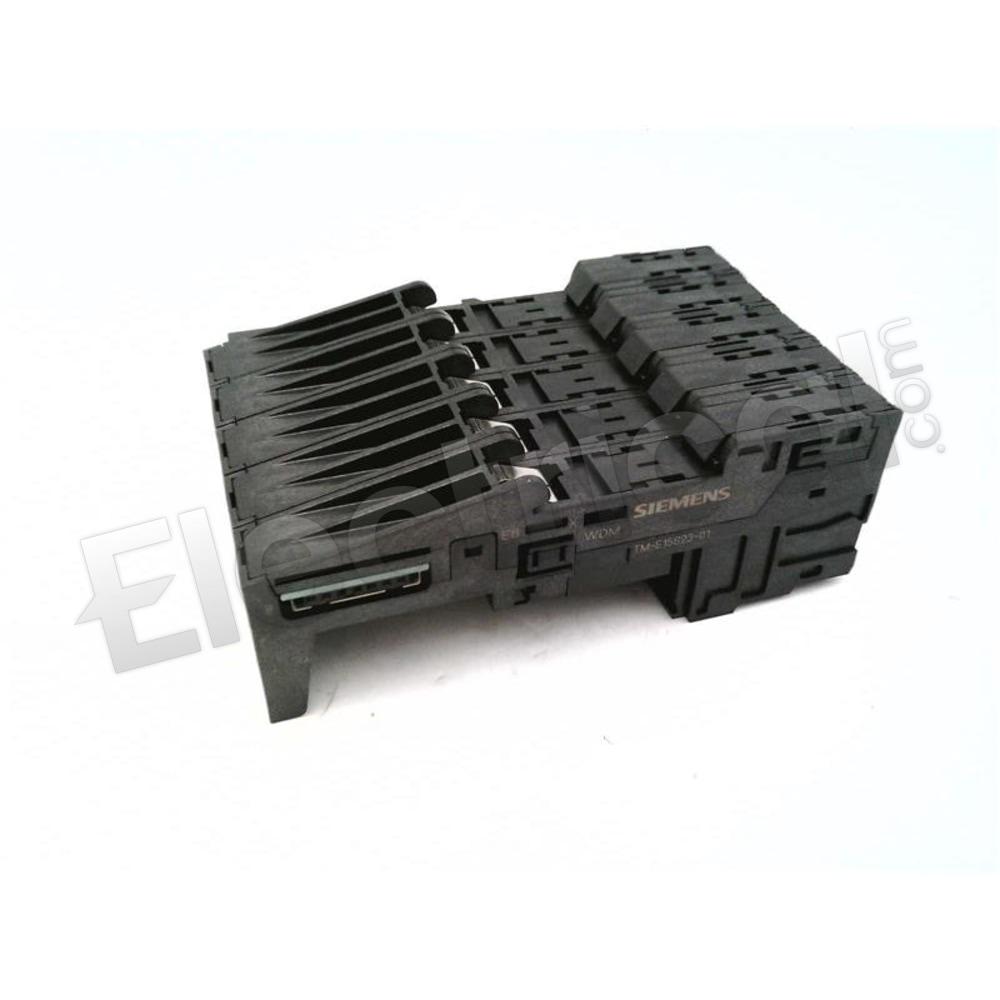 6ES7193-4CB00-0AA0