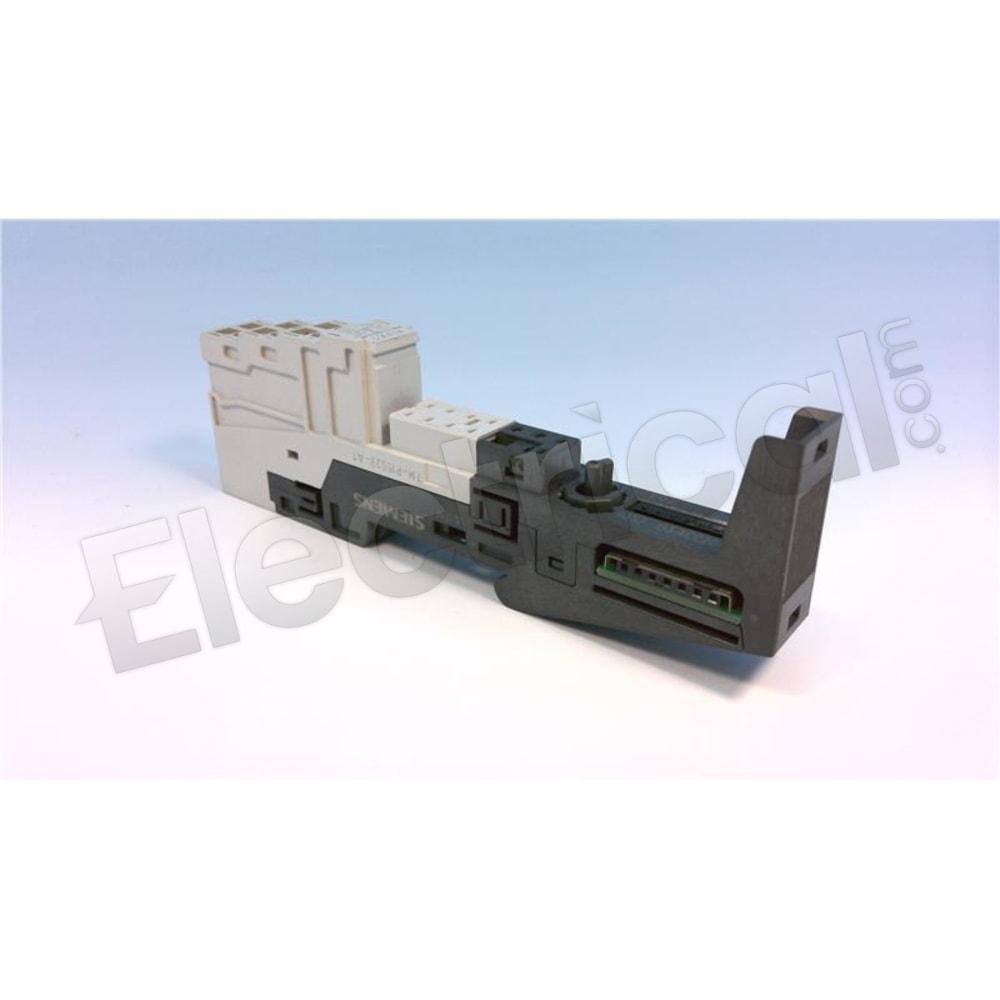 6ES7193-4CC20-0AA0