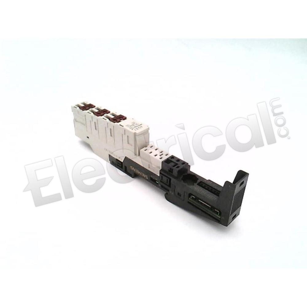 6ES7193-4CC70-0AA0