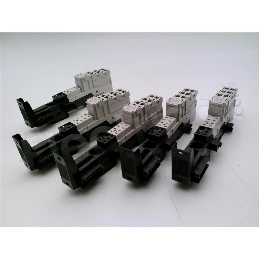 6ES7193-4CD30-1AA0