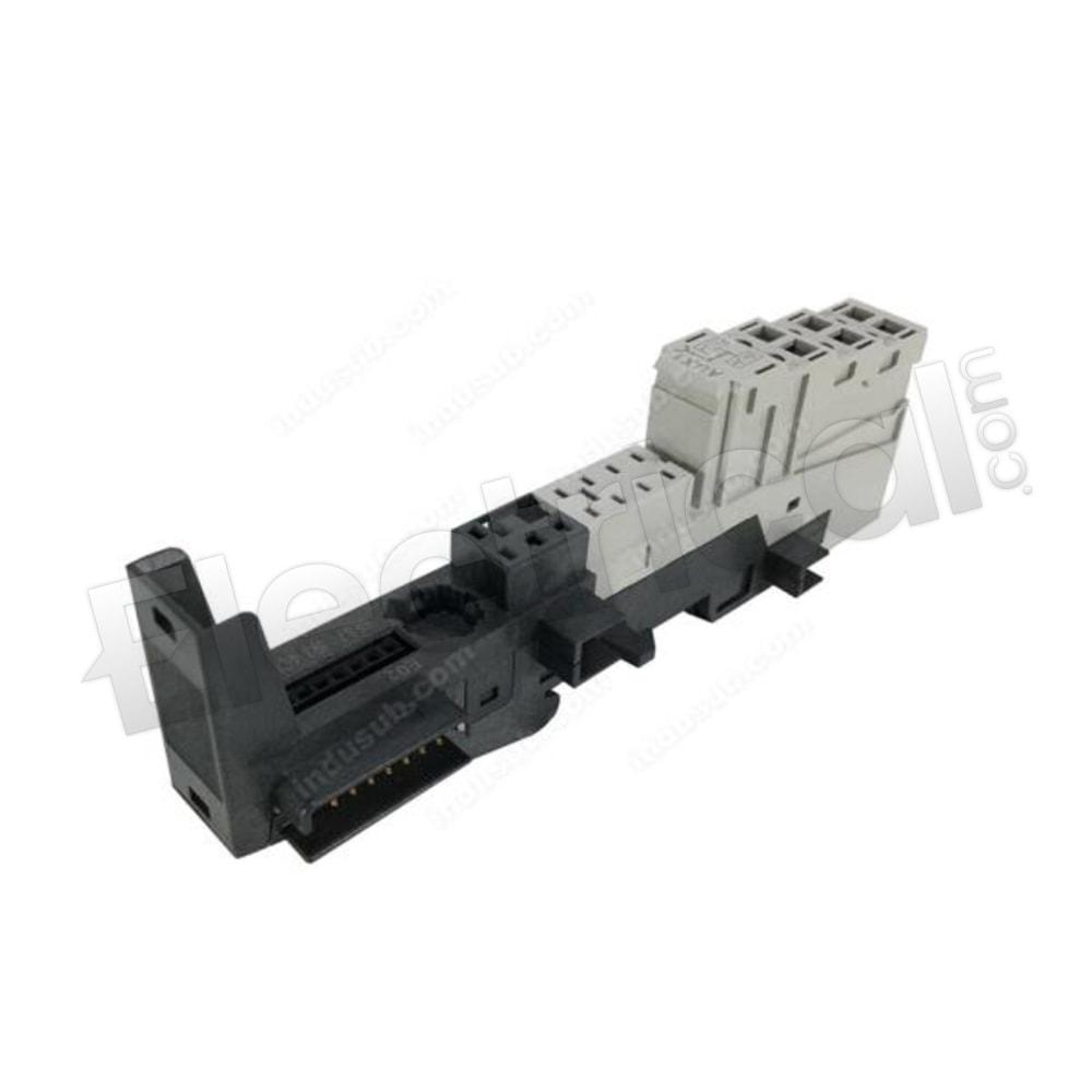 6ES7193-4CD30-1AA0-EACH