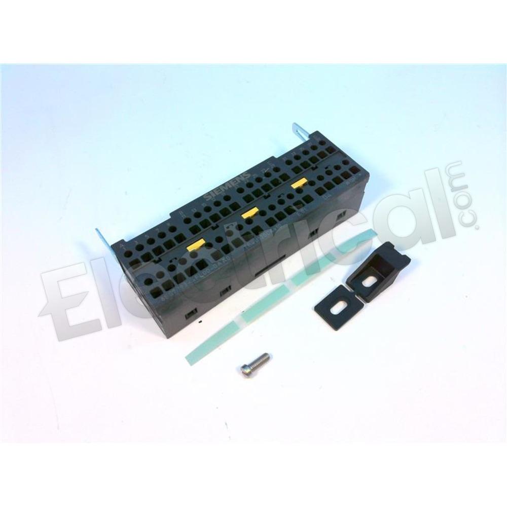 6ES7193-4FL00-0AA0