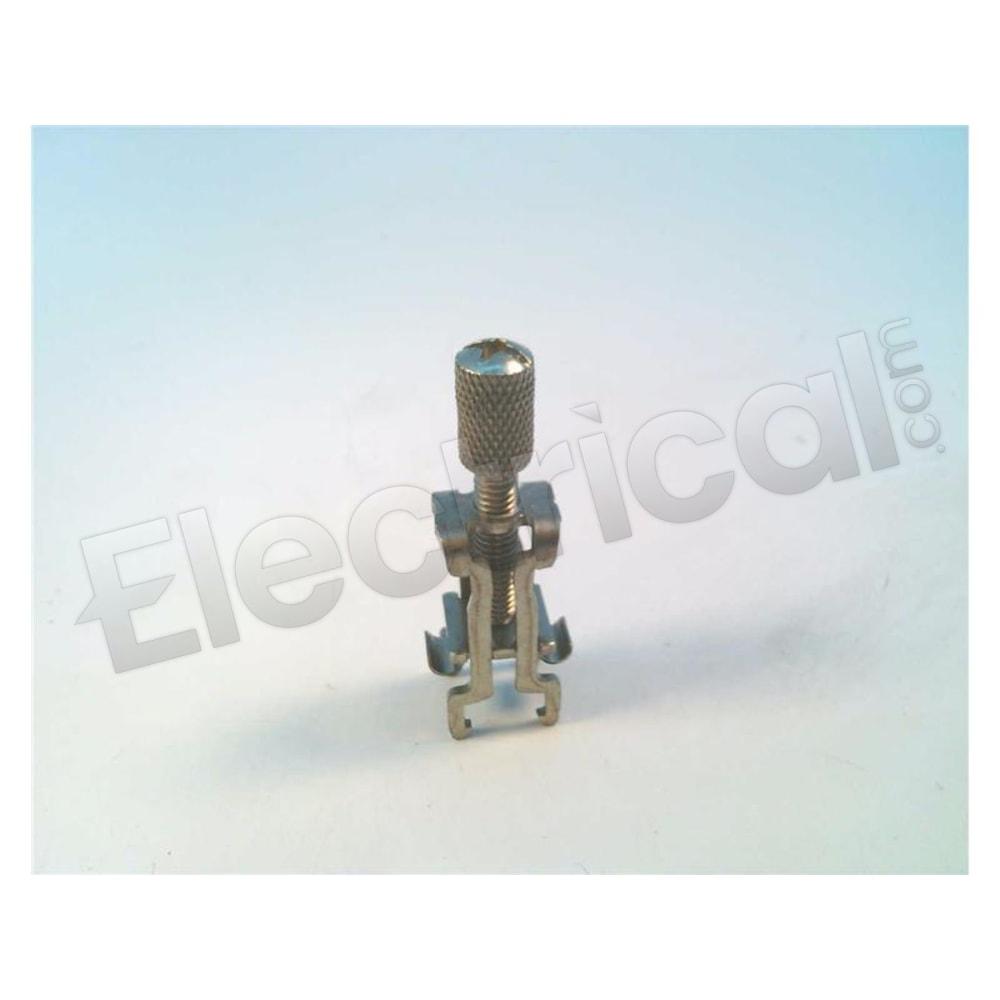 6ES7193-4GB00-0AA0EACH