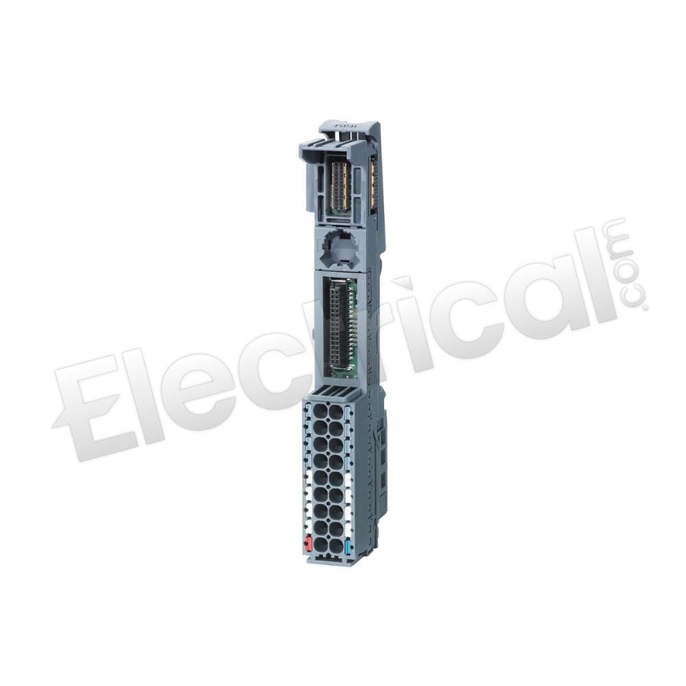 6ES7193-6BP00-0BA1