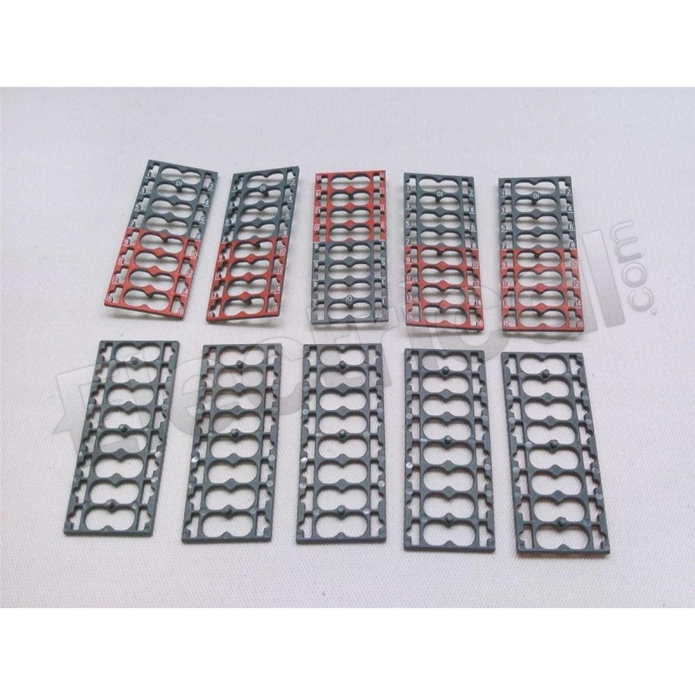 6ES7193-6CP01-2MA0