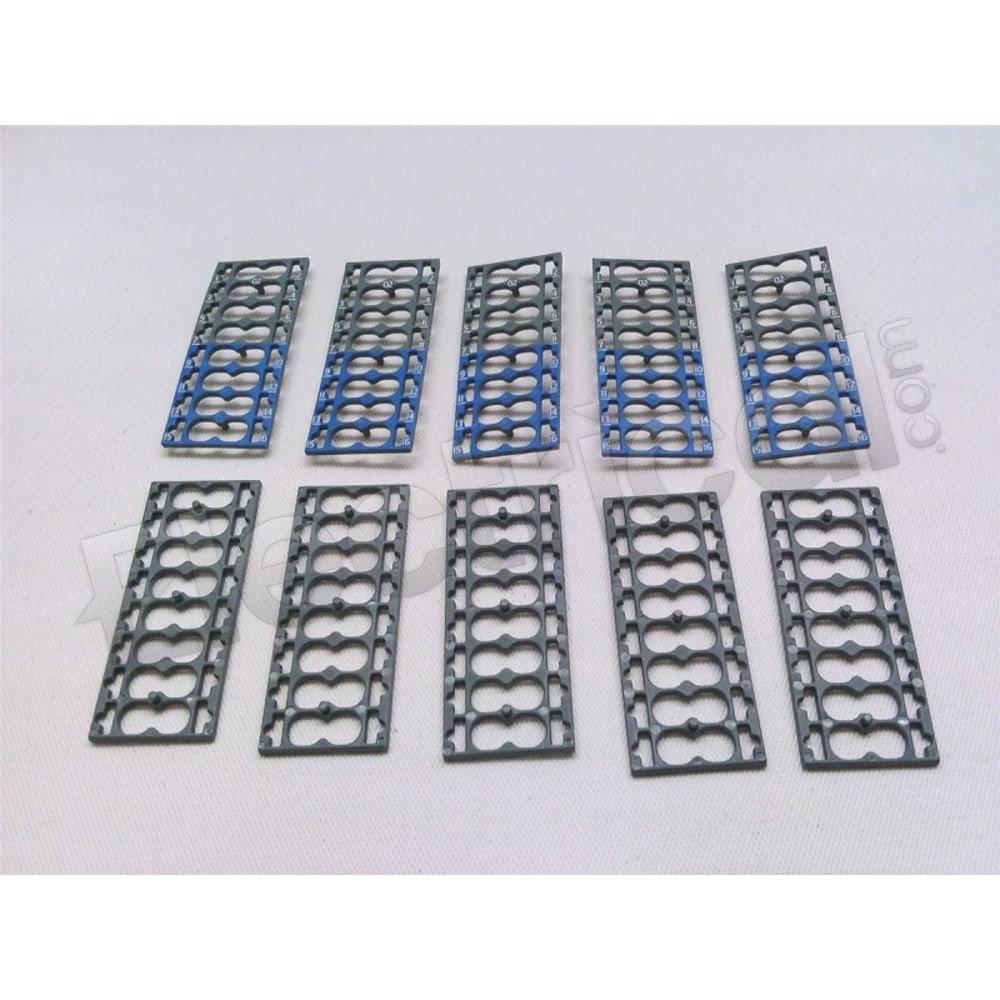 6ES7193-6CP02-2MA0