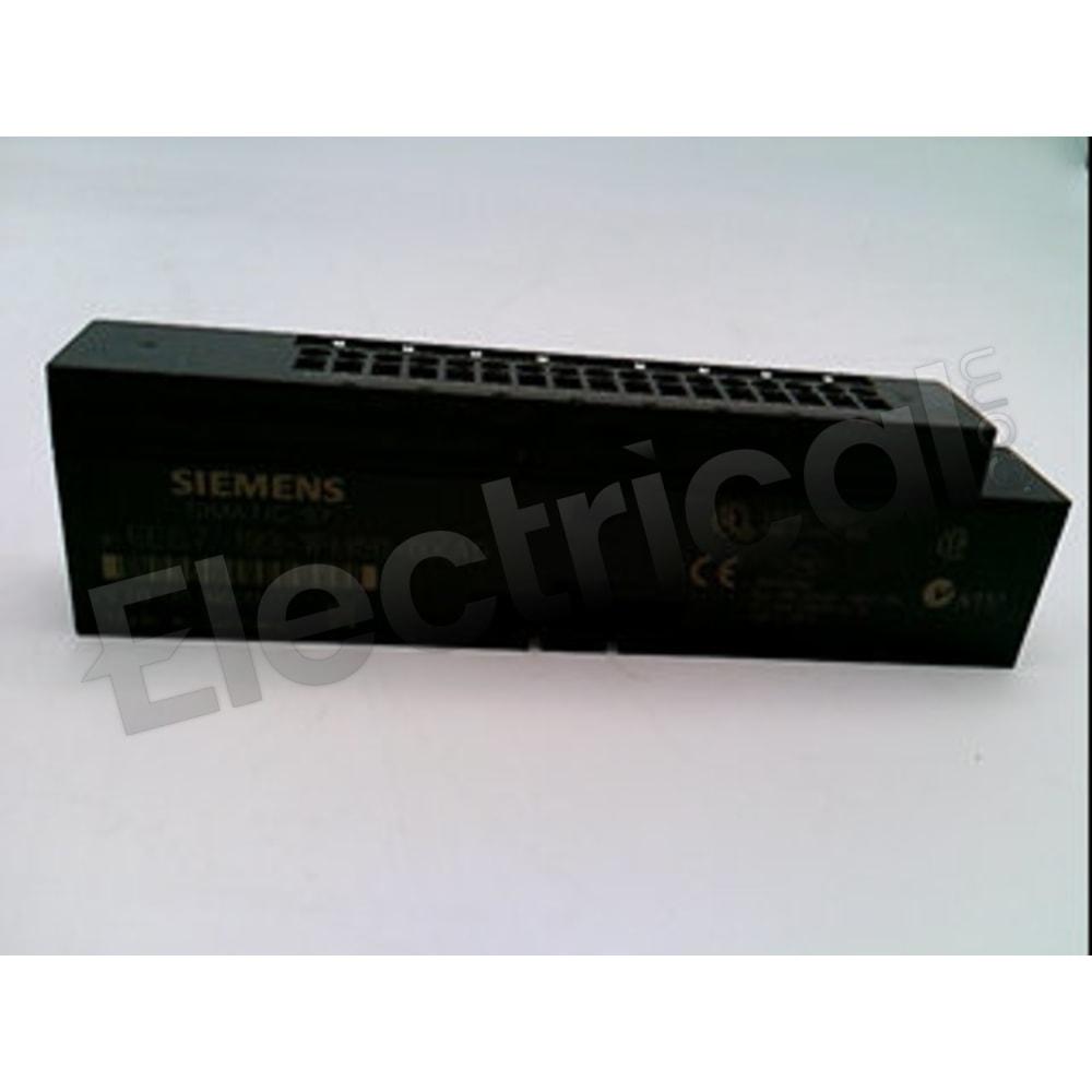 6ES71931FH500XA0