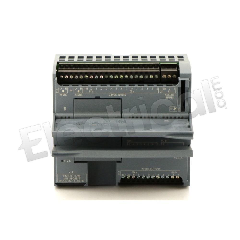 6ES7214-1AG31-0XB0