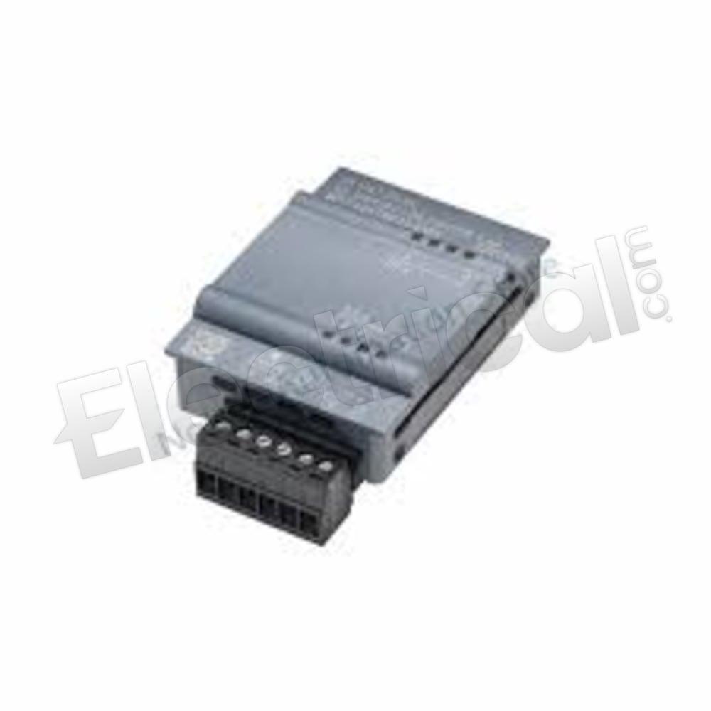 6ES7223-3AD30-0XB0