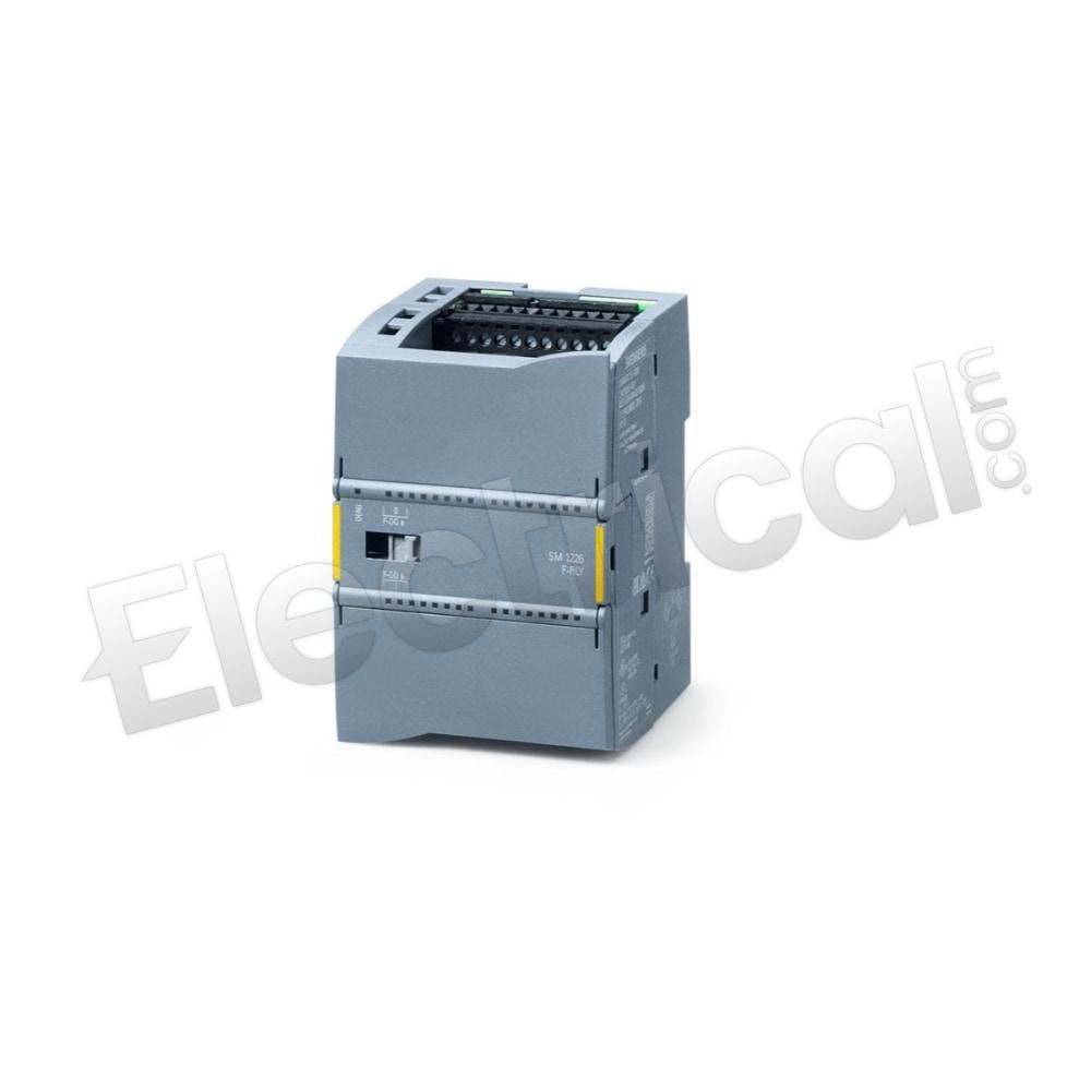 6ES7226-6RA32-0XB0