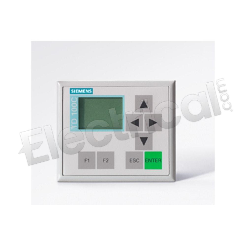 6ES7272-1BA10-0YA1