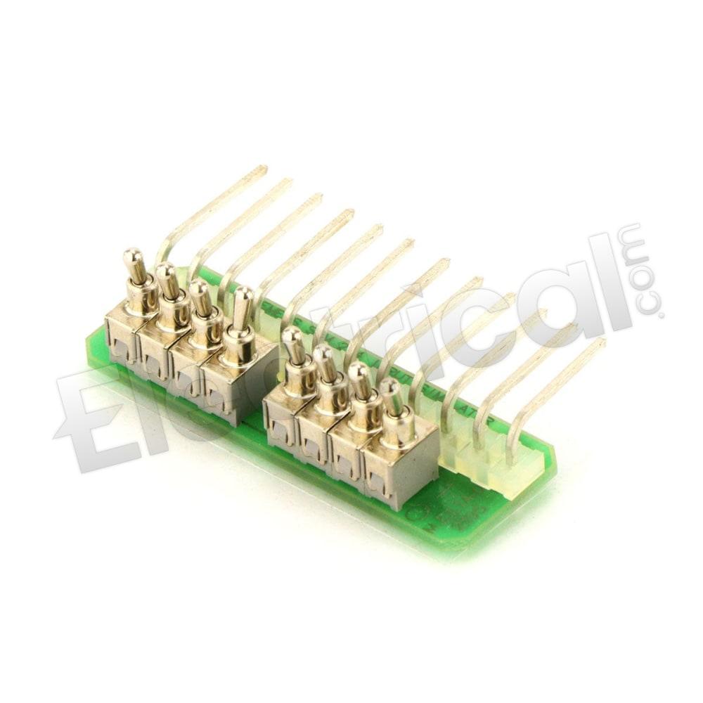 6ES7274-1XF00-0XA0