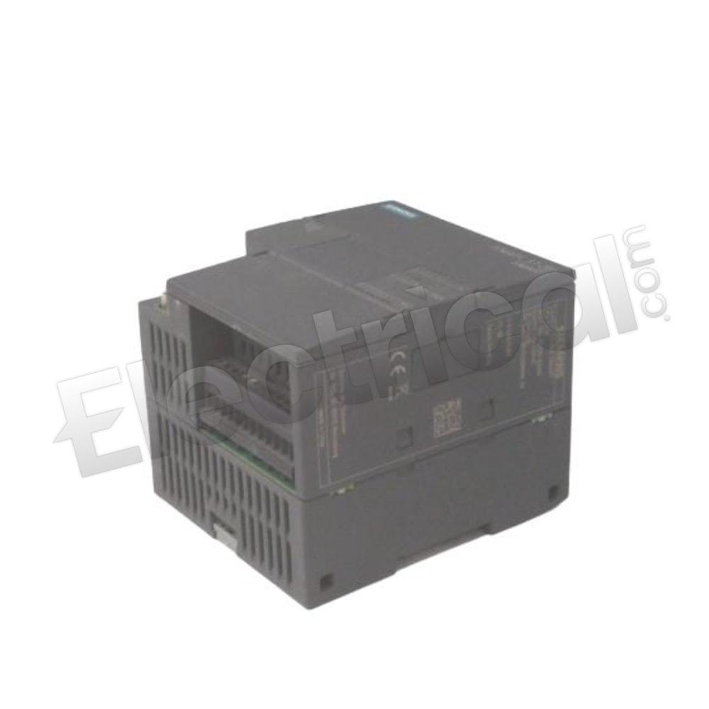 6ES7288-1SR20-0AA0