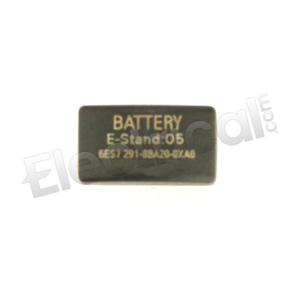 6ES7291-8BA20-0XA0