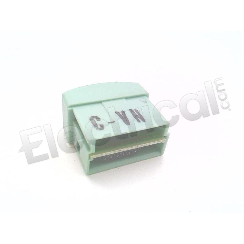 6ES7291-8GF23-0XA0