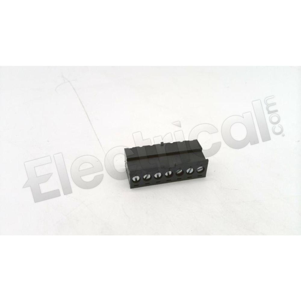 6ES72921AD200AA0