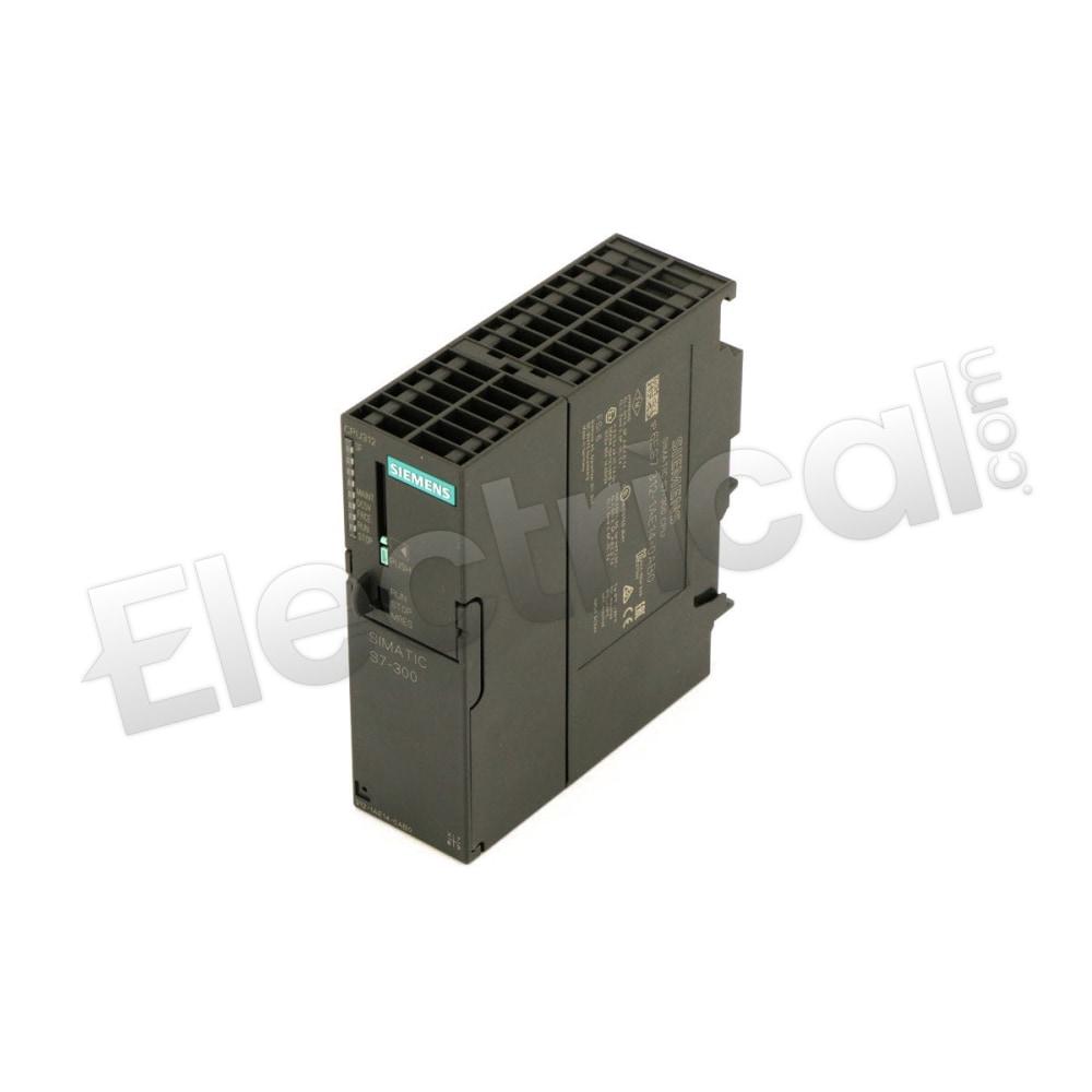 6ES7312-1AE14-0AB0