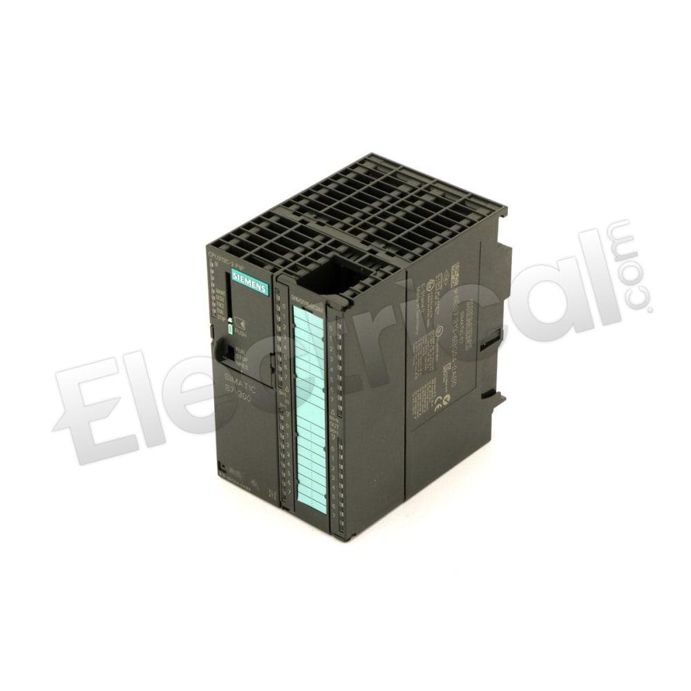 6ES7313-6BG04-0AB0
