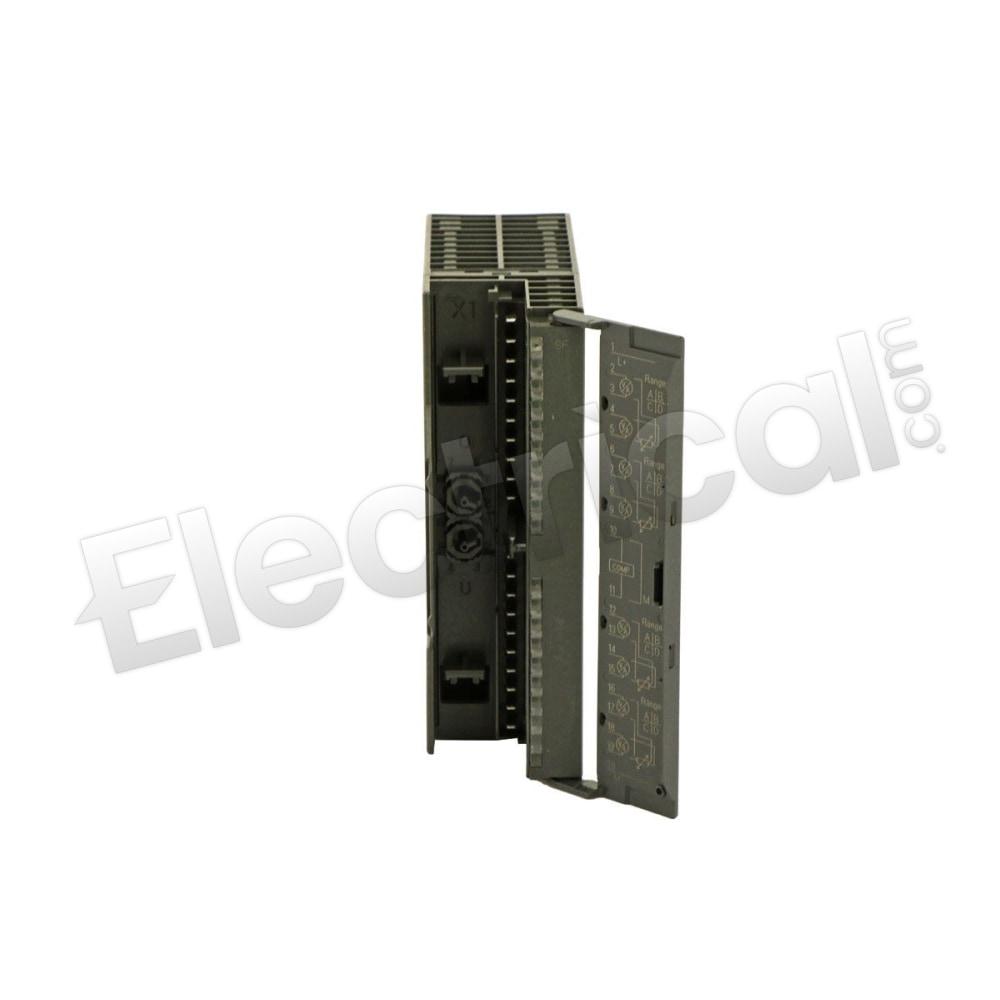 6ES7331-7KF02-0AB0
