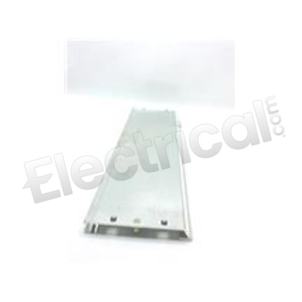 6ES7390-1AE80-0AA0