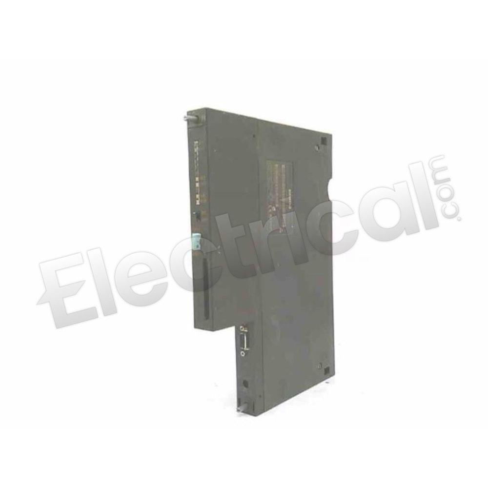 6ES7413-1XG01-0AB0