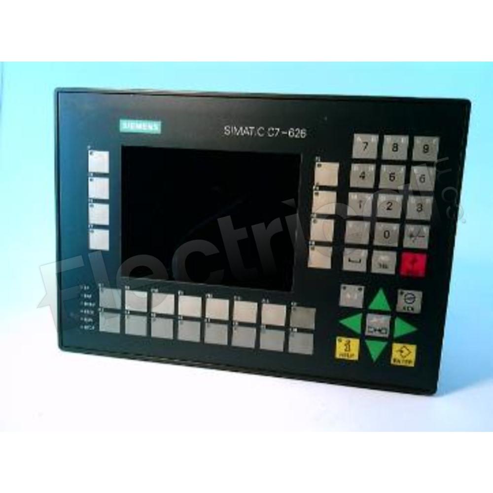 6ES7626-2AG01-0AE3