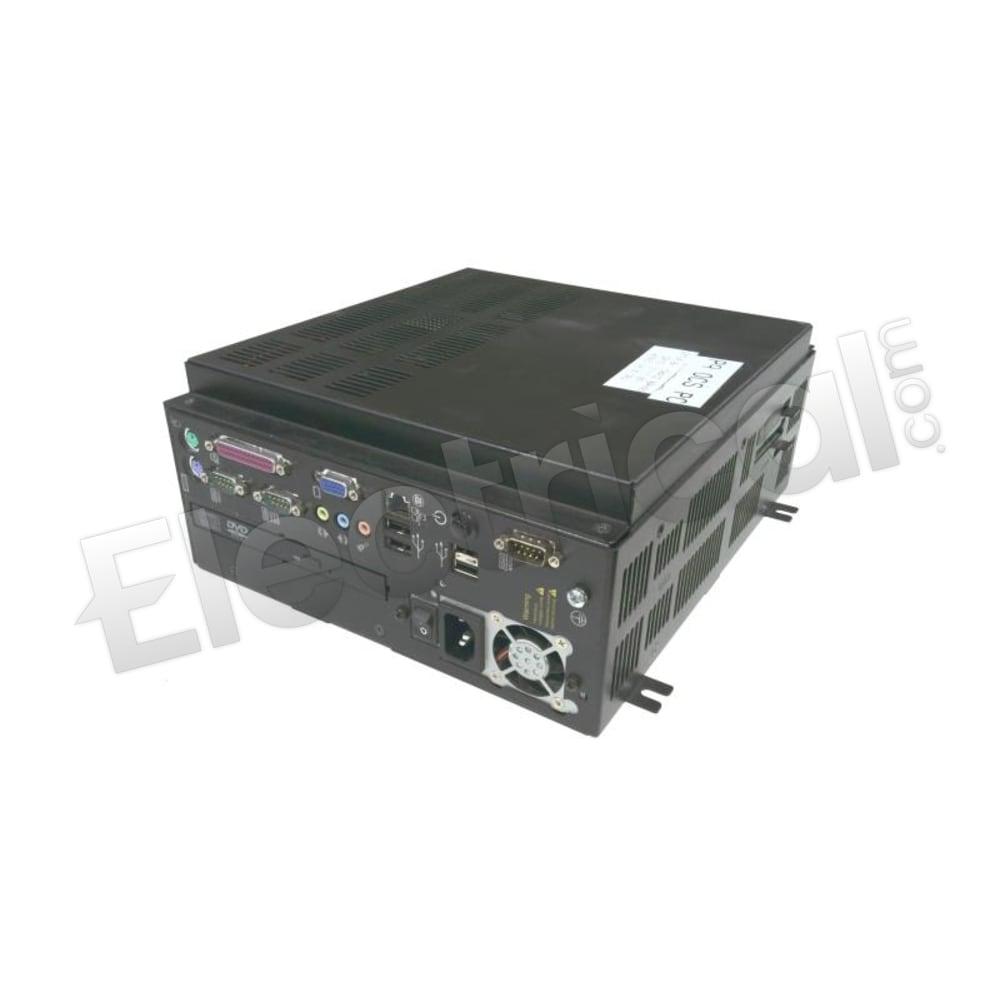6ES7647-6AE20-1AX0
