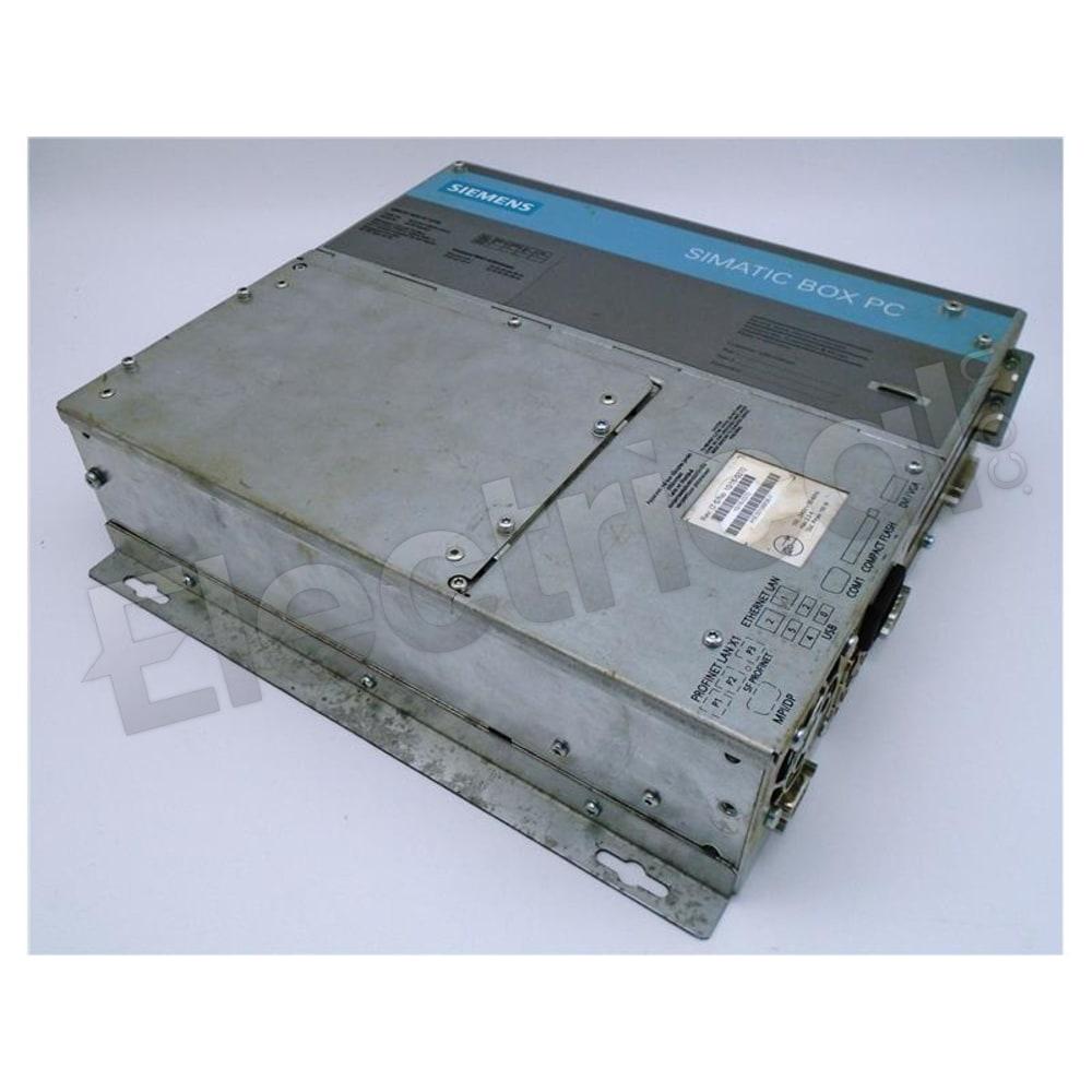 6ES7647-6BH50-0AX0