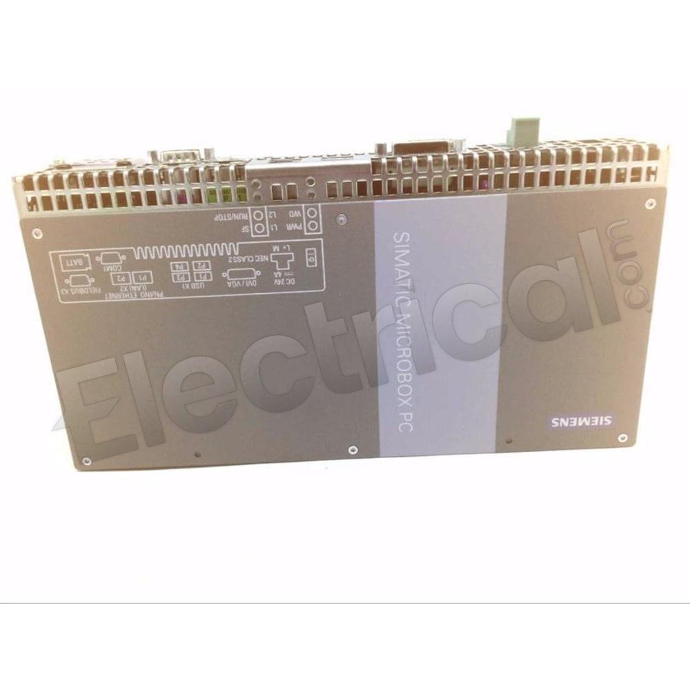 6ES7647-7BJ30-0DB0