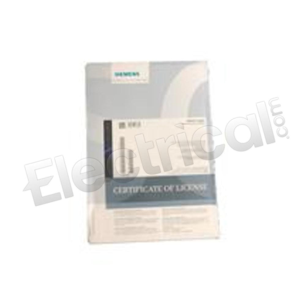 6ES7658-7BA00-2YB0