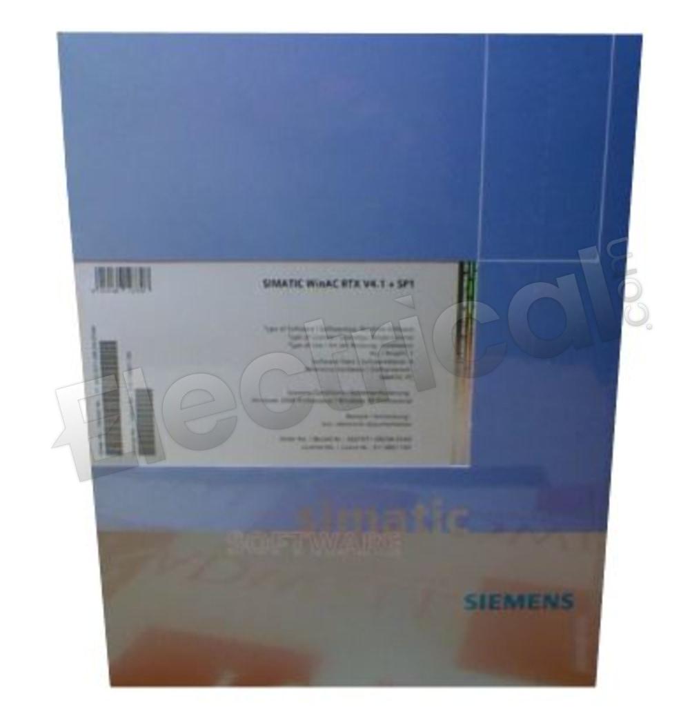 6ES7671-0RC04-0YA0