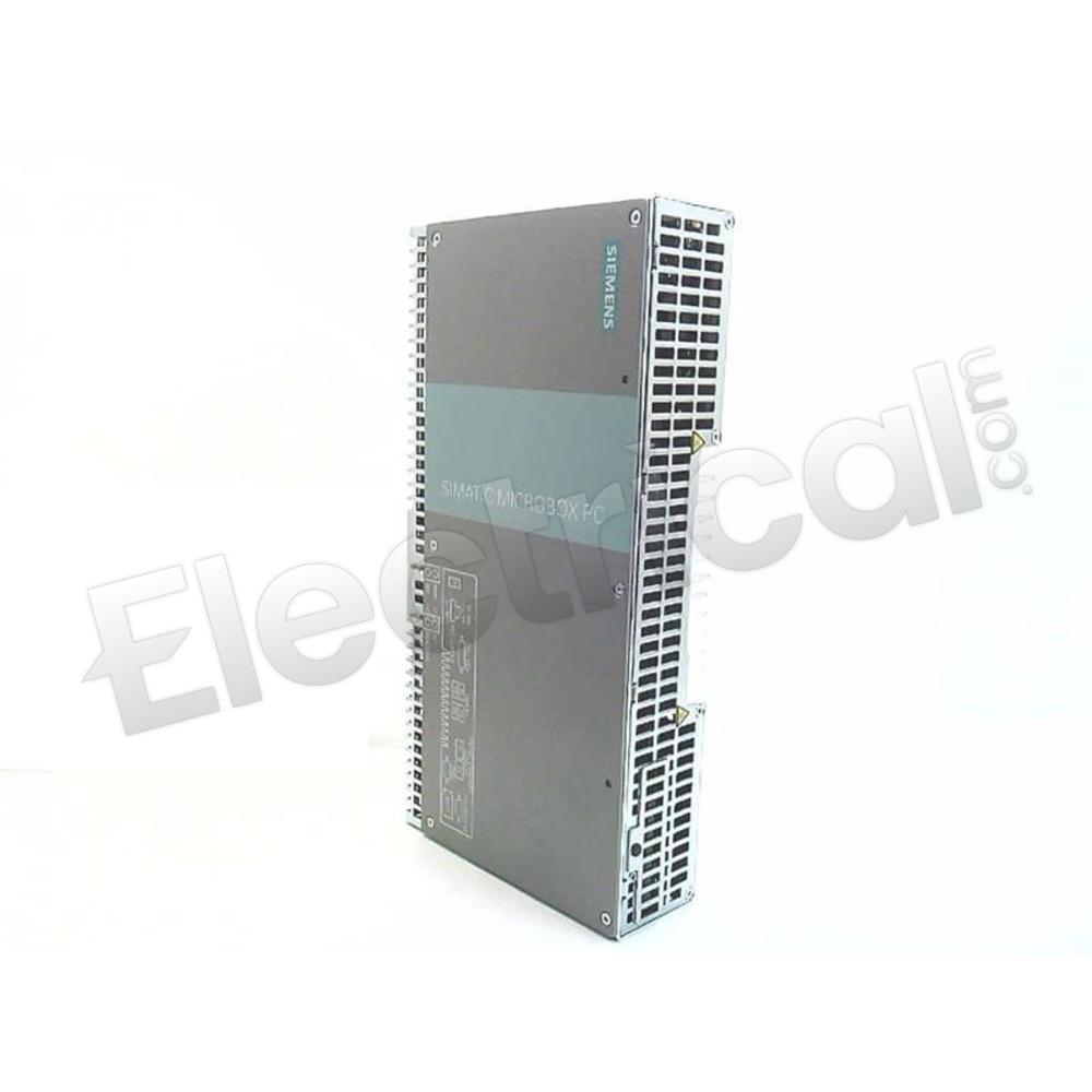 6ES7675-1DK40-0EP0