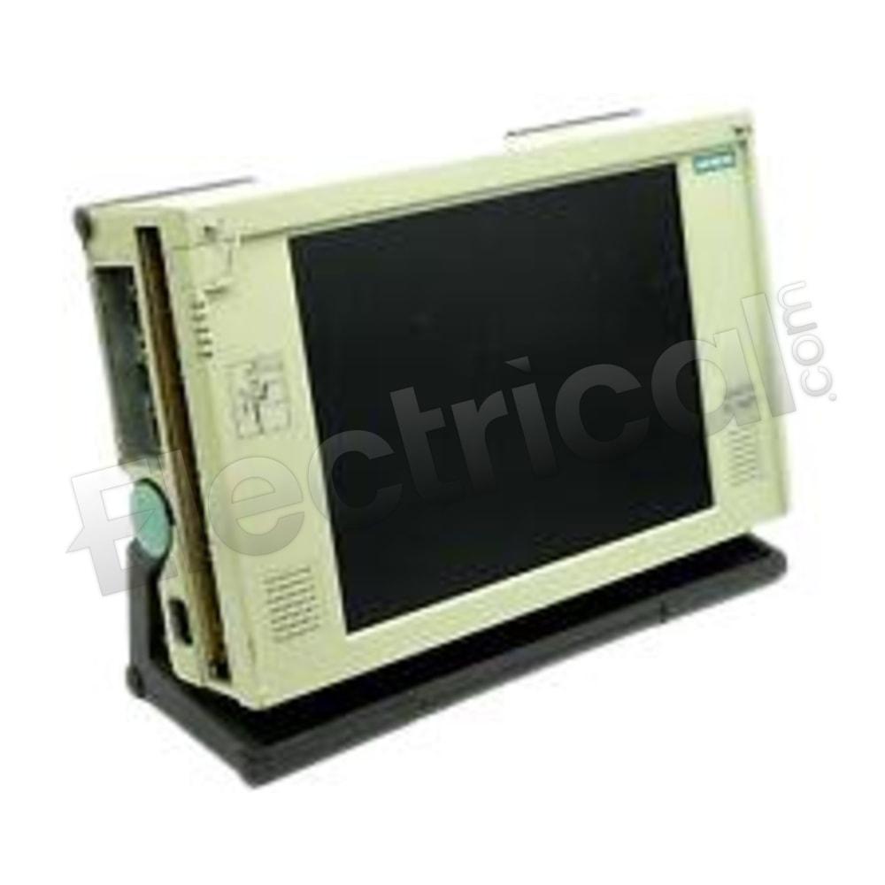 6ES7740-2AB00-0YB0