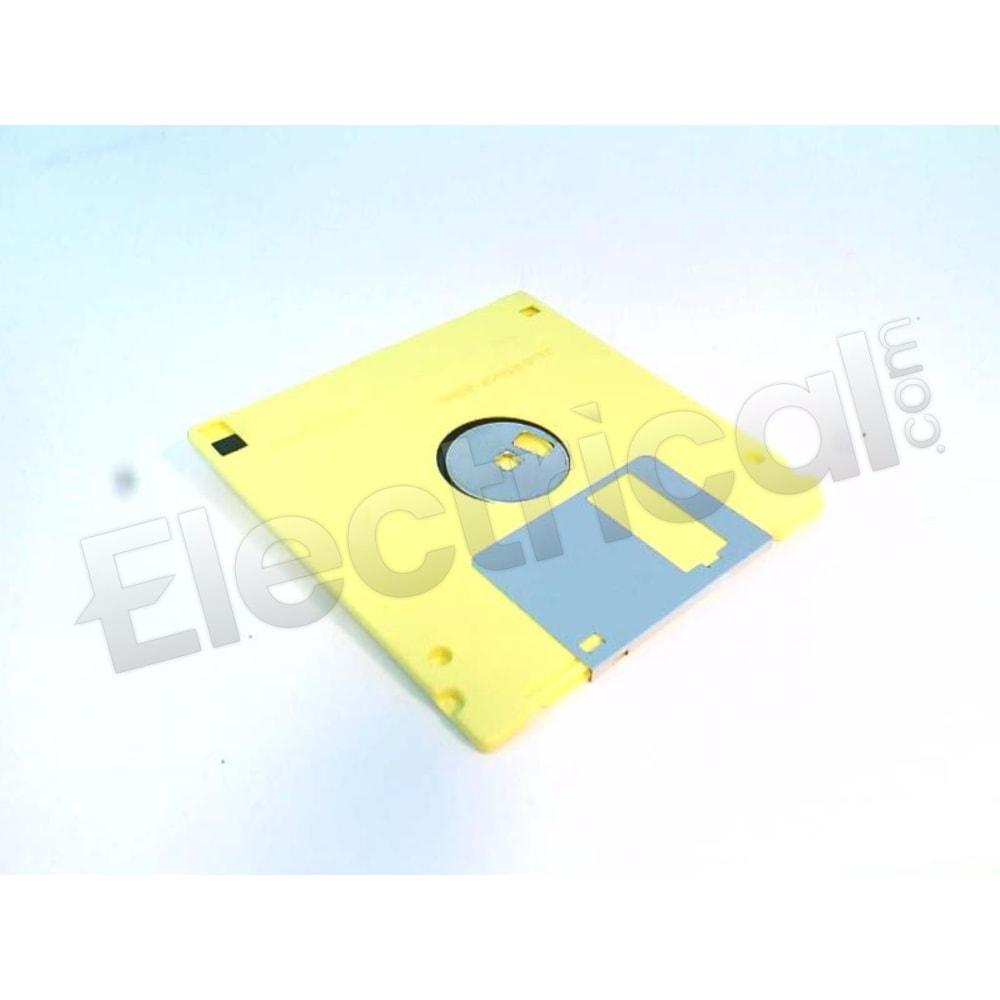 6ES7810-5CC08-0YE5