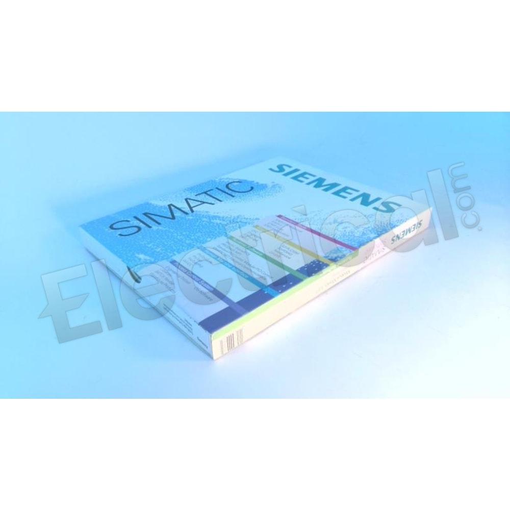 6ES7870-1AA01-0YA0