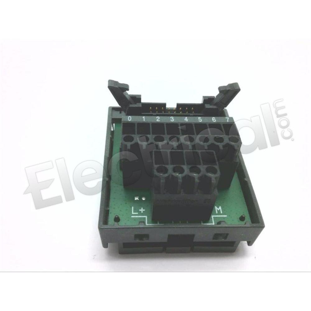 6ES7924-0AA10-0AA0