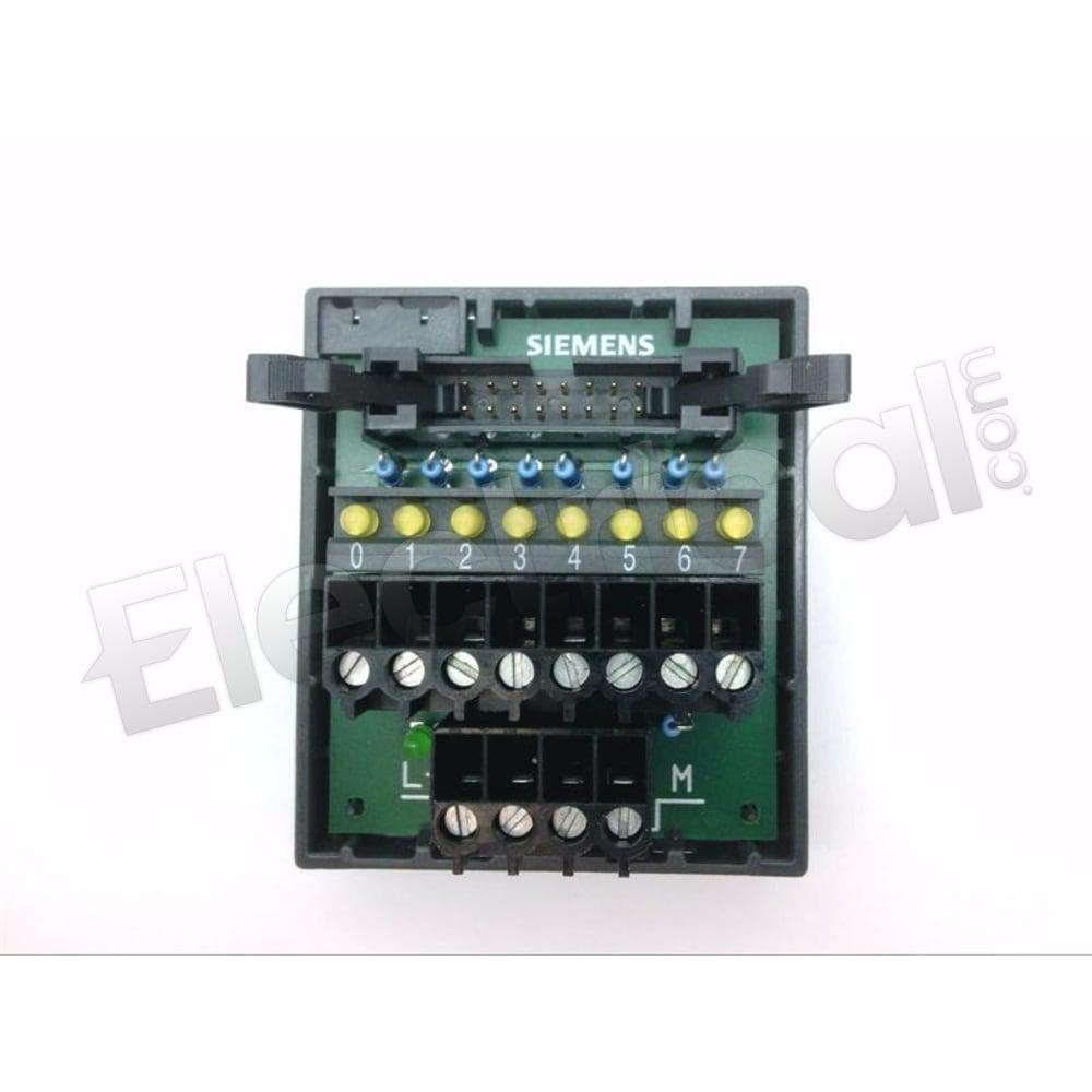 6ES7924-0AA10-0BA0