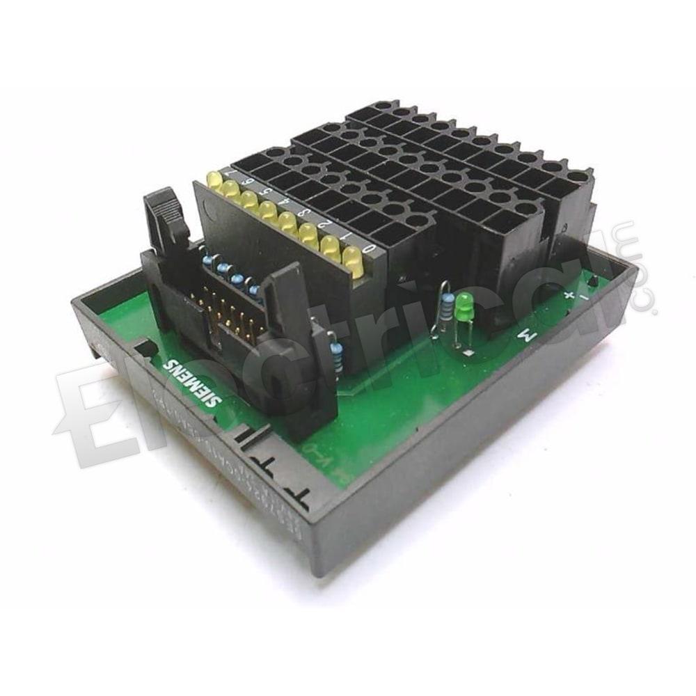 6ES7924-0CA10-0BA0