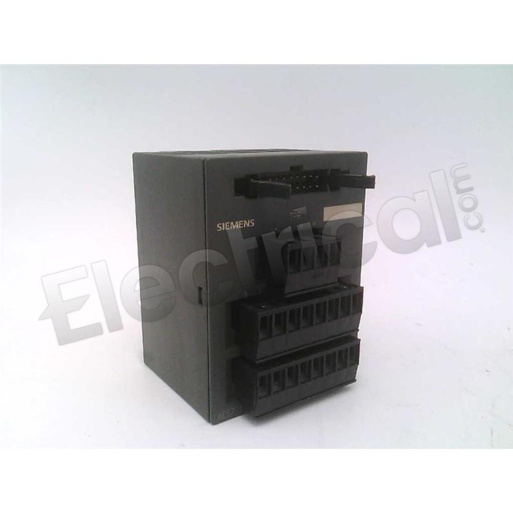 6ES7924-0CD00-0AB0