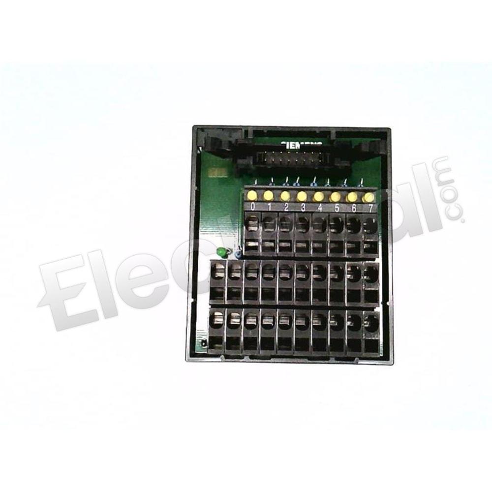 6ES79240CA100BB0